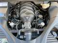 Maserati Quattroporte 4.2 Sport GT auto Negro - thumbnail 13