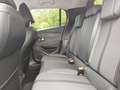 Peugeot e-208 Allure Pack 136 Navi/ Shzg SOH: 100% Rot - thumbnail 9