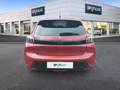 Peugeot e-208 Allure Pack 136 Navi/ Shzg SOH: 100% Rot - thumbnail 5