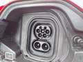 Peugeot e-208 Allure Pack 136 Navi/ Shzg SOH: 100% Rot - thumbnail 12