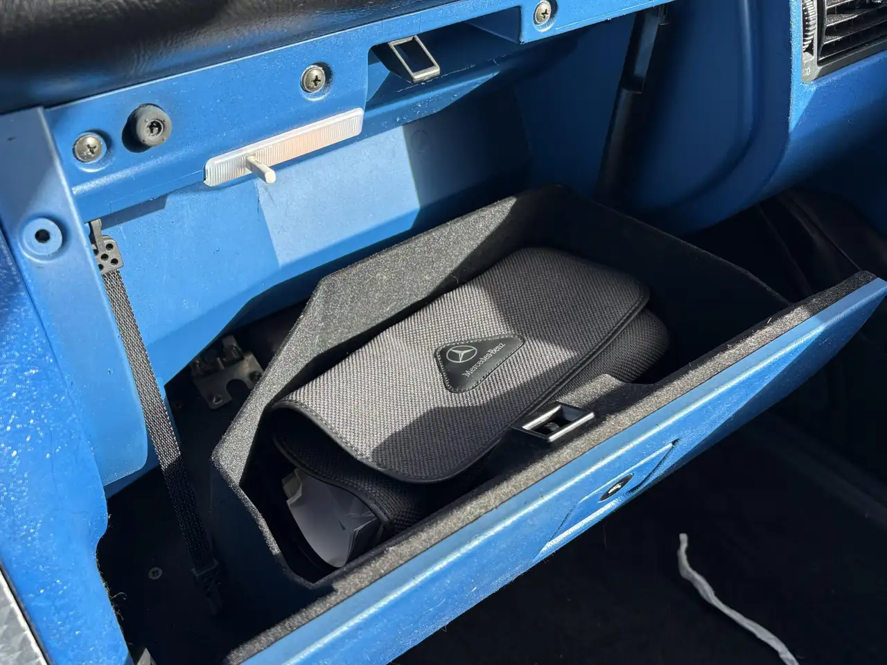 Mercedes-Benz SLK 200 K. EXPORT | HANDEL | RIJDT EN SCHAKELT GOED, foto 5