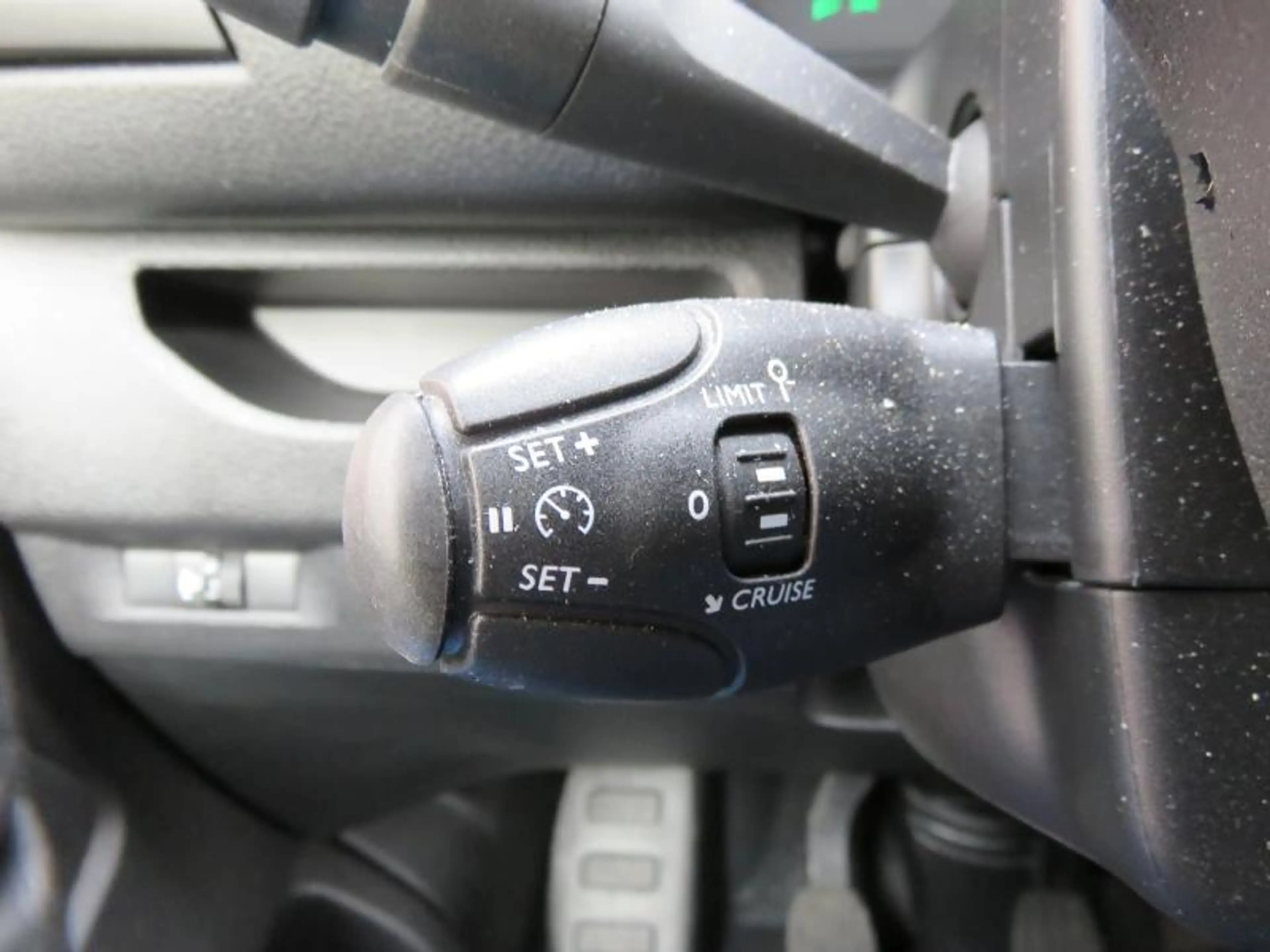 Toyota Proace Active — photo 12