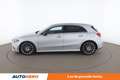 Mercedes-Benz A 220 220 d AMG Line 8G-DCT 190 ch Gris - thumbnail 13