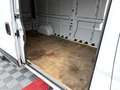 Fiat Ducato 2.3 Multijet MAXI L3H2-TVA RECUPERABLE-(EU6d-TEMP) Gris - thumbnail 15