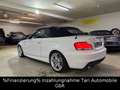 BMW 125 i Cabrio Schalter M-Sportpaket 2.Hand,68tkm Alb - thumbnail 1