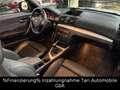 BMW 125 i Cabrio Schalter M-Sportpaket 2.Hand,68tkm Weiß - thumbnail 43