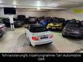 BMW 125 i Cabrio Schalter M-Sportpaket 2.Hand,68tkm Alb - thumbnail 5