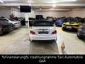 BMW 125 i Cabrio Schalter M-Sportpaket 2.Hand,68tkm Weiß - thumbnail 18