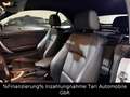 BMW 125 i Cabrio Schalter M-Sportpaket 2.Hand,68tkm Alb - thumbnail 9
