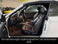 BMW 125 i Cabrio Schalter M-Sportpaket 2.Hand,68tkm Alb - thumbnail 8