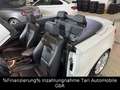 BMW 125 i Cabrio Schalter M-Sportpaket 2.Hand,68tkm Alb - thumbnail 11