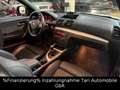 BMW 125 i Cabrio Schalter M-Sportpaket 2.Hand,68tkm Weiß - thumbnail 46