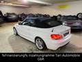 BMW 125 i Cabrio Schalter M-Sportpaket 2.Hand,68tkm Alb - thumbnail 13