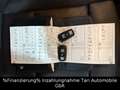 BMW 125 i Cabrio Schalter M-Sportpaket 2.Hand,68tkm Weiß - thumbnail 49