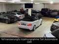 BMW 125 i Cabrio Schalter M-Sportpaket 2.Hand,68tkm Weiß - thumbnail 17