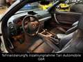 BMW 125 i Cabrio Schalter M-Sportpaket 2.Hand,68tkm Alb - thumbnail 10