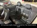 BMW 125 i Cabrio Schalter M-Sportpaket 2.Hand,68tkm Alb - thumbnail 12