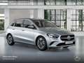Mercedes-Benz B 200 PROGRESSIVE+LED+KAMERA+7G Silber - thumbnail 20