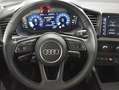 Audi A1 1.0 TFSI 95CV Edition Blanco - thumbnail 9
