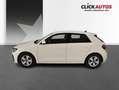 Audi A1 1.0 TFSI 95CV Edition Blanco - thumbnail 4