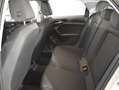 Audi A1 1.0 TFSI 95CV Edition Blanco - thumbnail 15