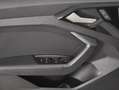 Audi A1 1.0 TFSI 95CV Edition Blanco - thumbnail 13