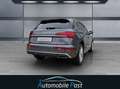 Audi Q5 Q5 40 TDI Quattro S-Tronic 2x S- Line*Virtual*AHK! Grau - thumbnail 9