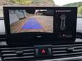 Audi Q5 Q5 40 TDI Quattro S-Tronic 2x S- Line*Virtual*AHK! Grau - thumbnail 8