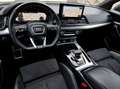 Audi Q5 Q5 40 TDI Quattro S-Tronic 2x S- Line*Virtual*AHK! Grau - thumbnail 23