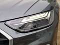 Audi Q5 Q5 40 TDI Quattro S-Tronic 2x S- Line*Virtual*AHK! Grau - thumbnail 31