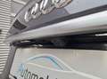 Audi Q5 Q5 40 TDI Quattro S-Tronic 2x S- Line*Virtual*AHK! Grau - thumbnail 35