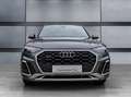 Audi Q5 Q5 40 TDI Quattro S-Tronic 2x S- Line*Virtual*AHK! Grau - thumbnail 4