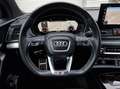 Audi Q5 Q5 40 TDI Quattro S-Tronic 2x S- Line*Virtual*AHK! Grau - thumbnail 15