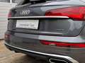 Audi Q5 Q5 40 TDI Quattro S-Tronic 2x S- Line*Virtual*AHK! Grau - thumbnail 29