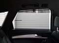 Audi Q5 Q5 40 TDI Quattro S-Tronic 2x S- Line*Virtual*AHK! Grau - thumbnail 36
