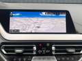 BMW 118 i 5-Türer/ Lenkradheiz/Navi/LED/Sitzheiz. Blau - thumbnail 10