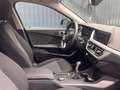 BMW 118 i 5-Türer/ Lenkradheiz/Navi/LED/Sitzheiz. Blau - thumbnail 9