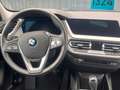 BMW 118 i 5-Türer/ Lenkradheiz/Navi/LED/Sitzheiz. Blau - thumbnail 8