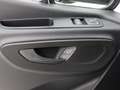 Mercedes-Benz Sprinter 517 1.9 CDI L3 RWD 432 | Nieuw direct uit voorraad Grijs - thumbnail 24