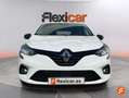 Renault Clio Blue dCi Business 63kW Blanco - thumbnail 2