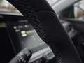 Opel Grandland Grandland Enjoy E-Heckkl. LED-Matrix SHZ PDC V/H Gris - thumbnail 34