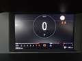 Opel Grandland Grandland Enjoy E-Heckkl. LED-Matrix SHZ PDC V/H Grijs - thumbnail 25