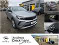 Opel Grandland Grandland Enjoy E-Heckkl. LED-Matrix SHZ PDC V/H Grijs - thumbnail 1