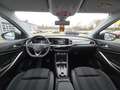 Opel Grandland Grandland Enjoy E-Heckkl. LED-Matrix SHZ PDC V/H Grijs - thumbnail 26