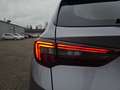 Opel Grandland Grandland Enjoy E-Heckkl. LED-Matrix SHZ PDC V/H Gris - thumbnail 9