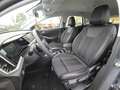 Opel Grandland Grandland Enjoy E-Heckkl. LED-Matrix SHZ PDC V/H Gris - thumbnail 13