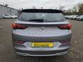 Opel Grandland Grandland Enjoy E-Heckkl. LED-Matrix SHZ PDC V/H Gris - thumbnail 6