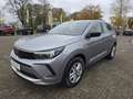 Opel Grandland Grandland Enjoy E-Heckkl. LED-Matrix SHZ PDC V/H Grijs - thumbnail 4