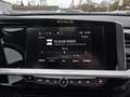 Opel Grandland Grandland Enjoy E-Heckkl. LED-Matrix SHZ PDC V/H Gris - thumbnail 21