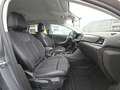 Opel Grandland Grandland Enjoy E-Heckkl. LED-Matrix SHZ PDC V/H Gris - thumbnail 18